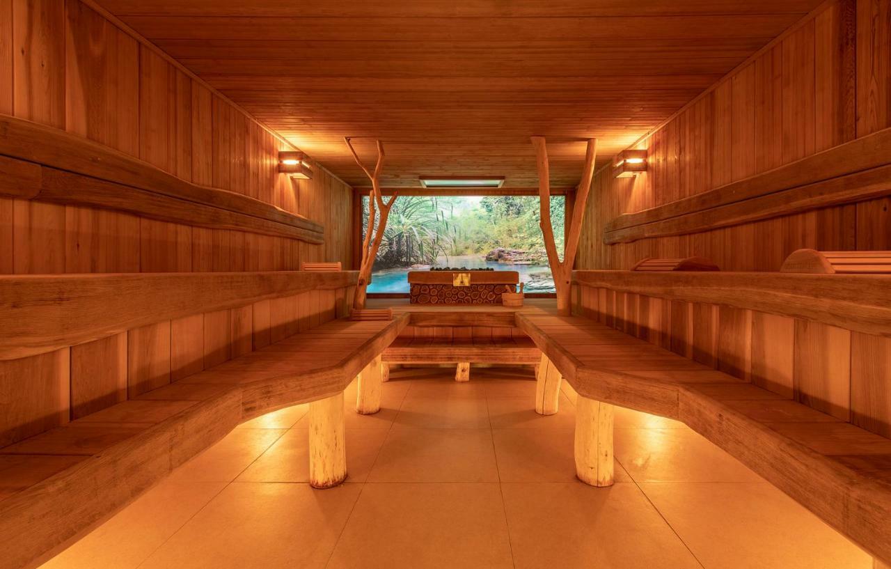 Aparthotel Prestige Odalys Edenarc Les Arcs (Savoie)