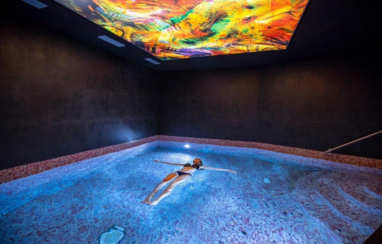 Aparthotel Prestige Odalys Edenarc
